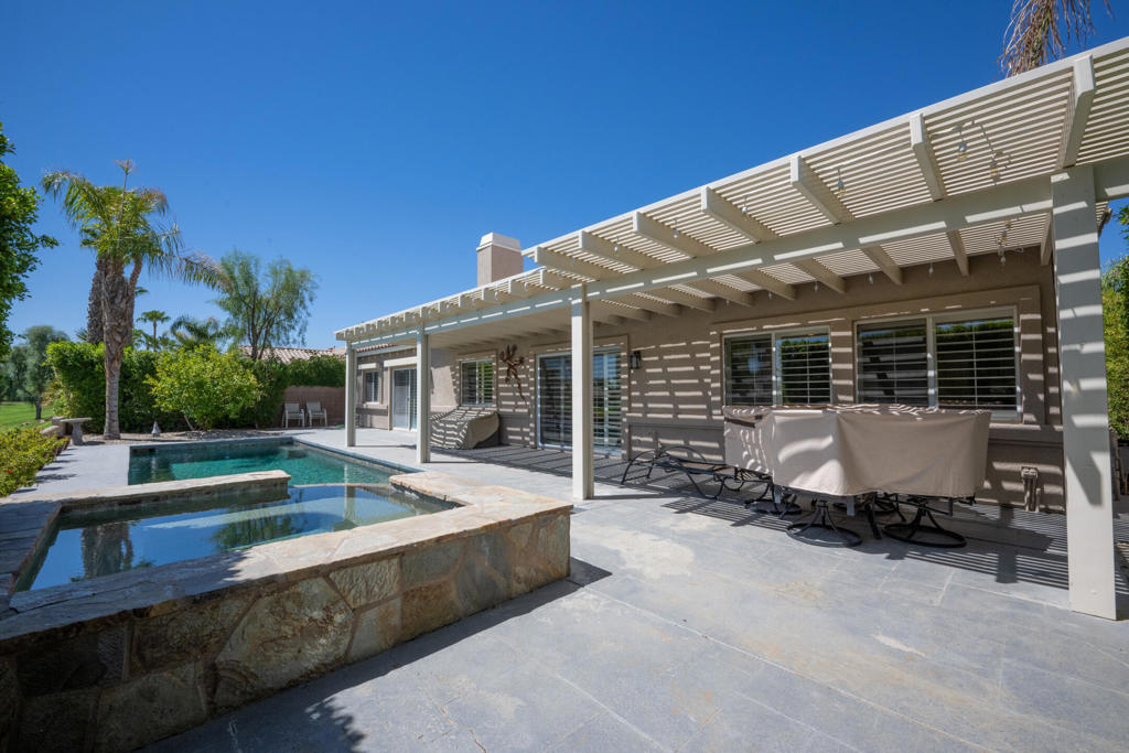 45140 Coeur Dalene Drive