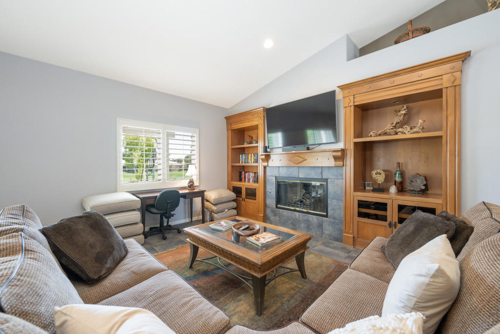 45140 Coeur Dalene Drive