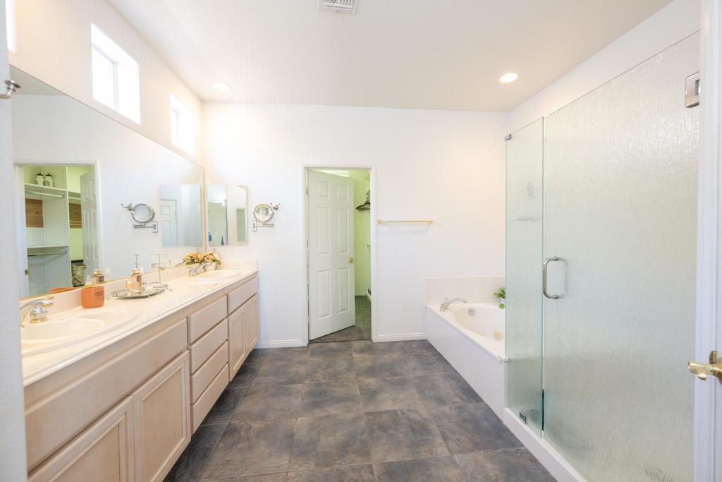 45140 Coeur Dalene Drive