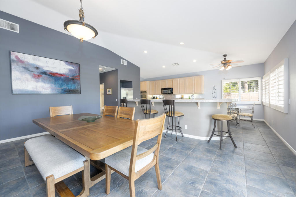 45140 Coeur Dalene Drive