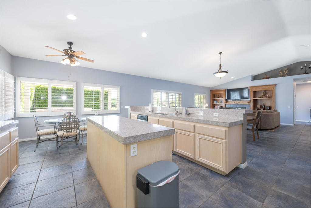 45140 Coeur Dalene Drive