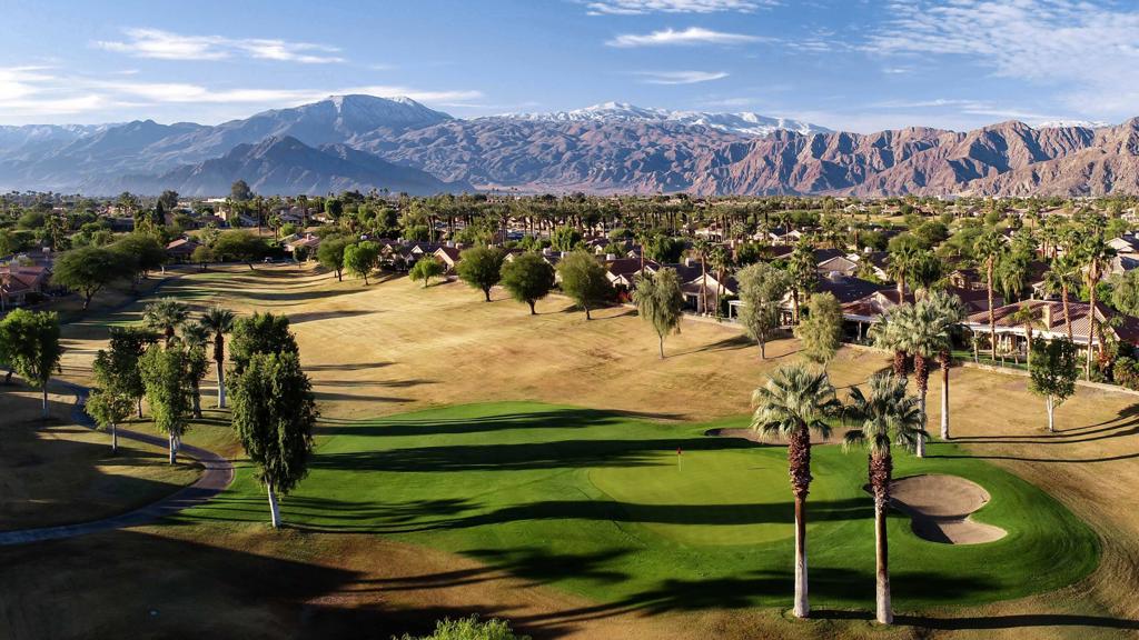 45140 Coeur Dalene Drive