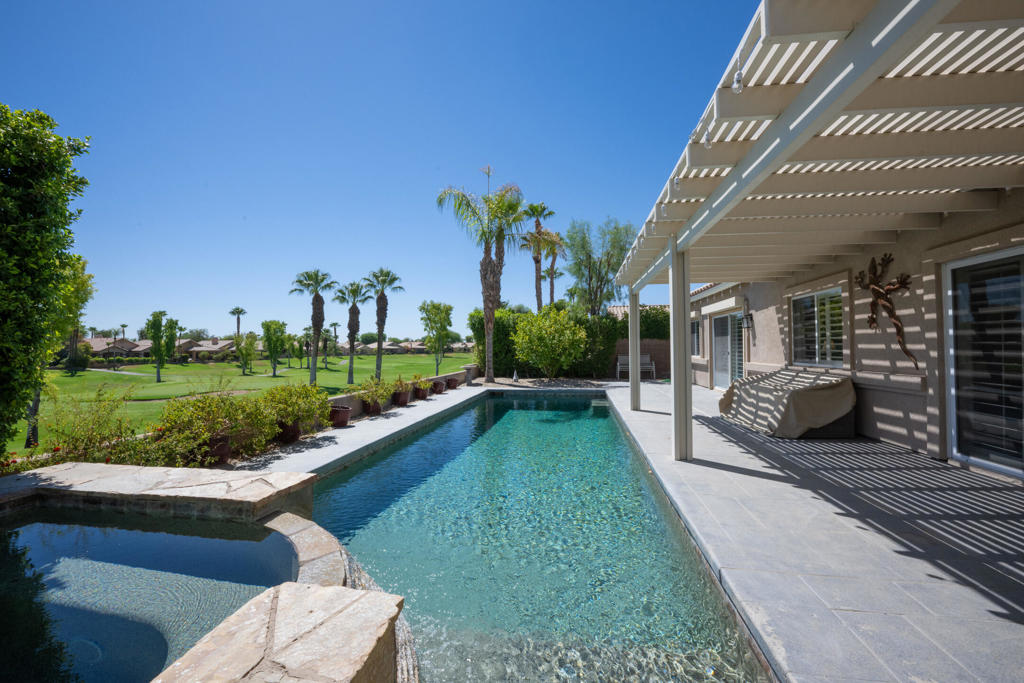 45140 Coeur Dalene Drive