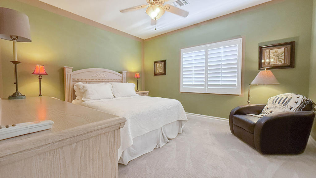 45703 Spyglass Hill Street