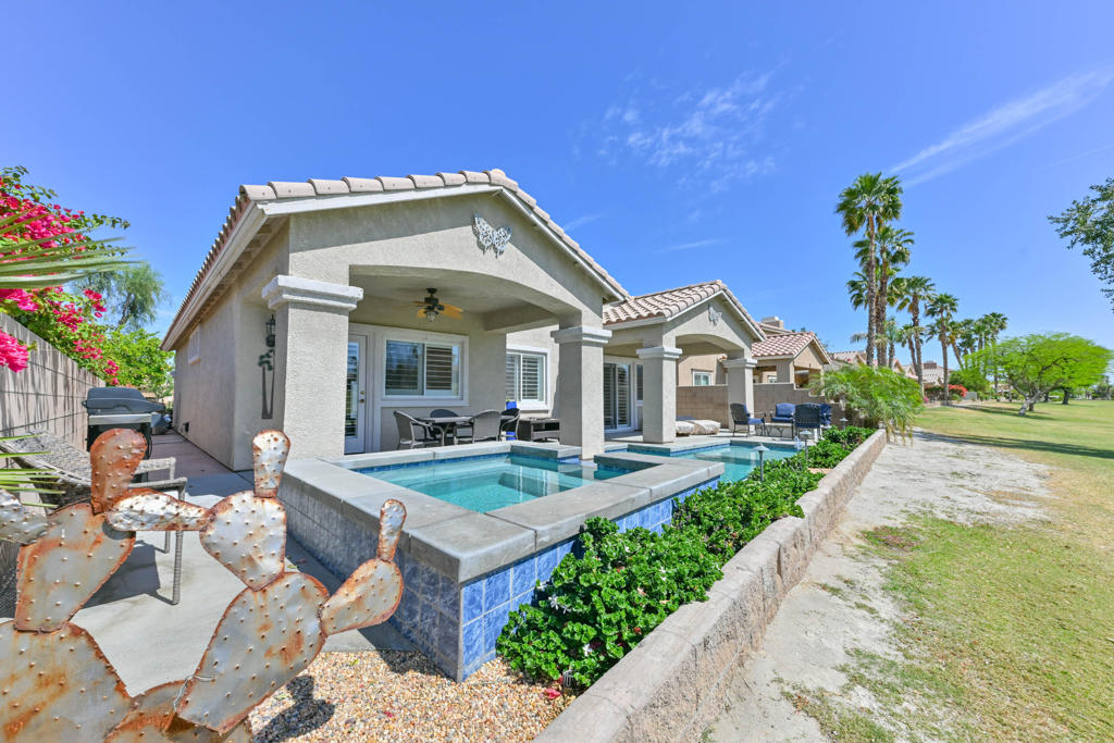 45703 Spyglass Hill Street