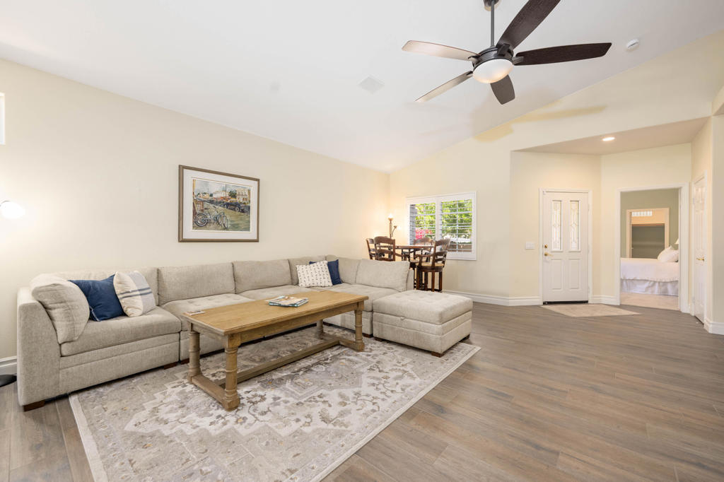 45703 Spyglass Hill Street