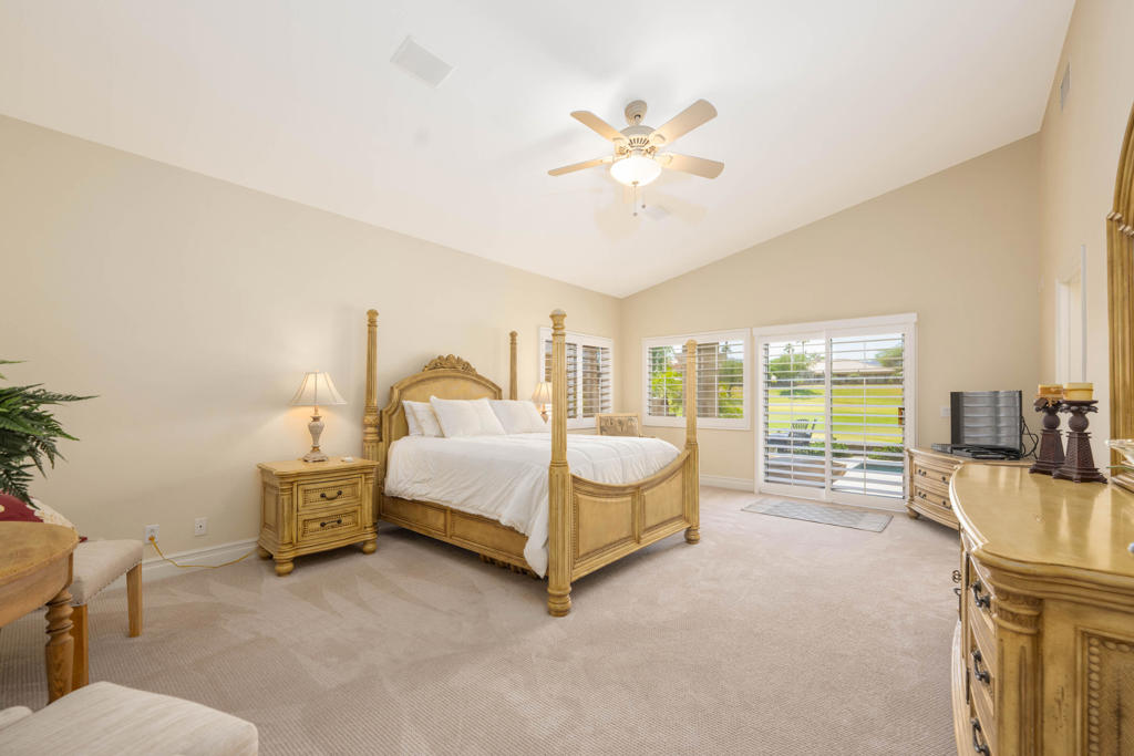 45703 Spyglass Hill Street