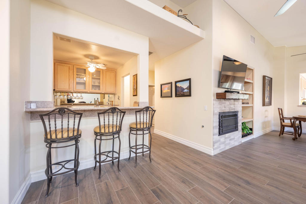 45703 Spyglass Hill Street