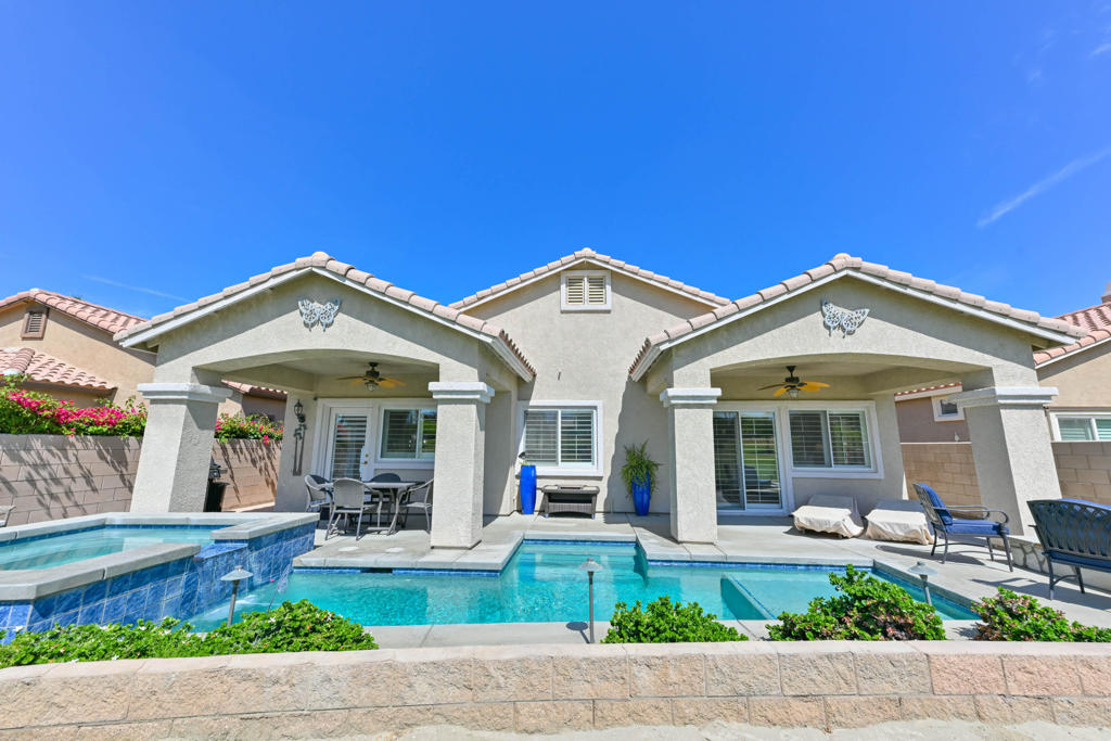 45703 Spyglass Hill Street