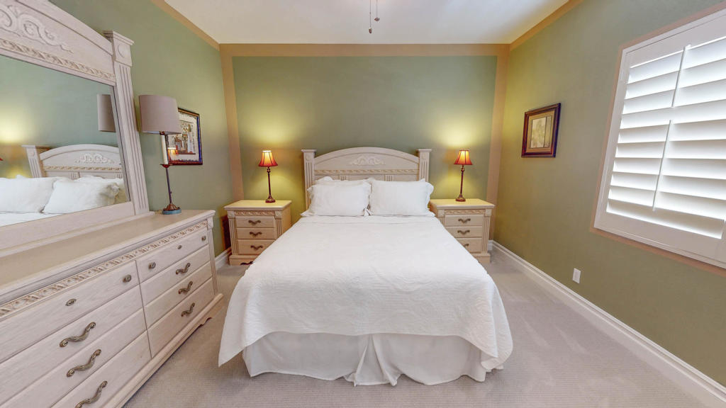 45703 Spyglass Hill Street