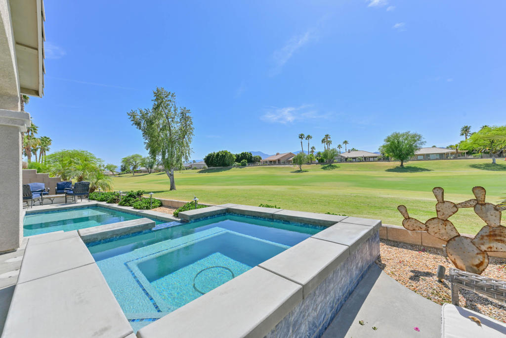 45703 Spyglass Hill Street