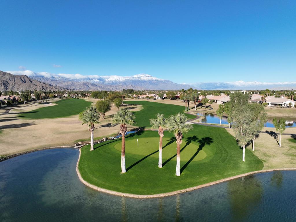 45703 Spyglass Hill Street