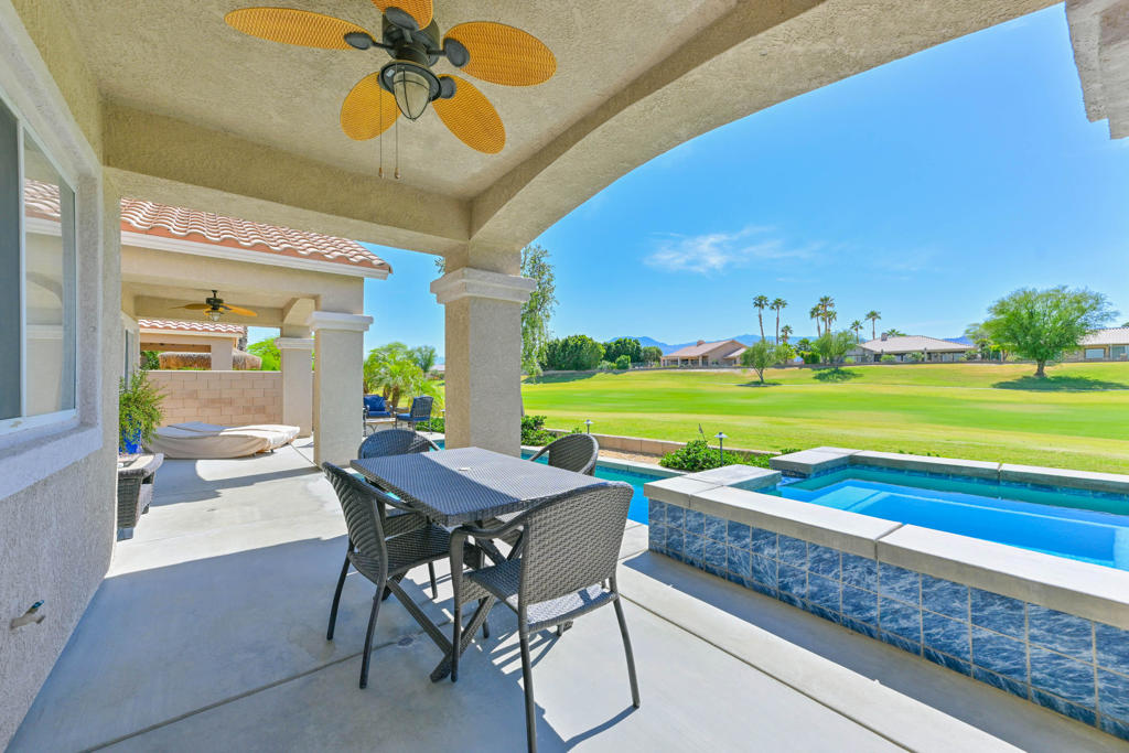 45703 Spyglass Hill Street