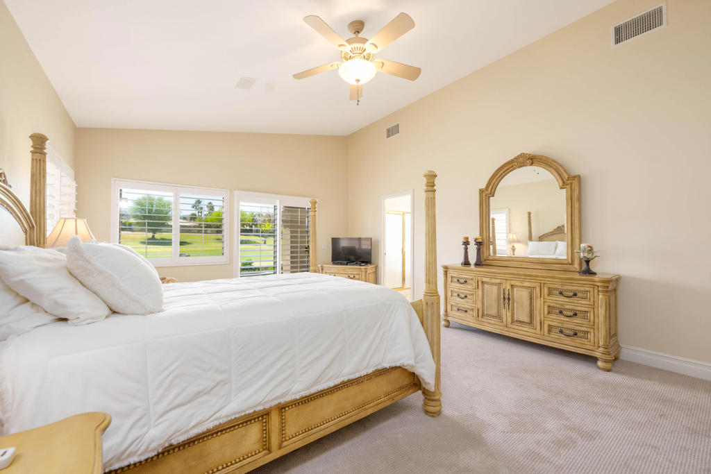 45703 Spyglass Hill Street