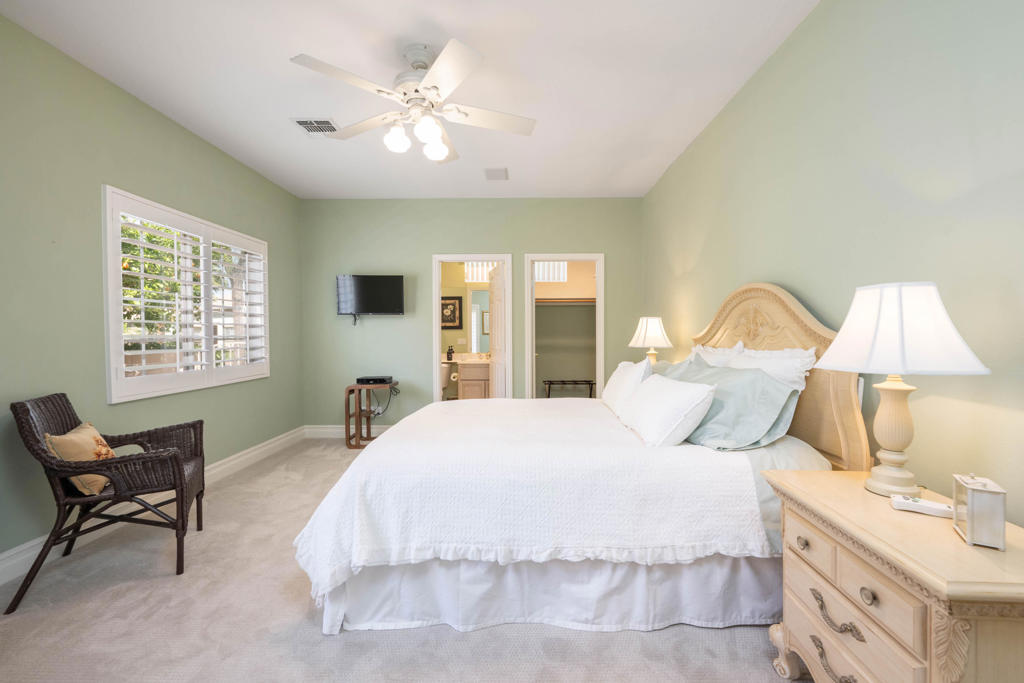 45703 Spyglass Hill Street