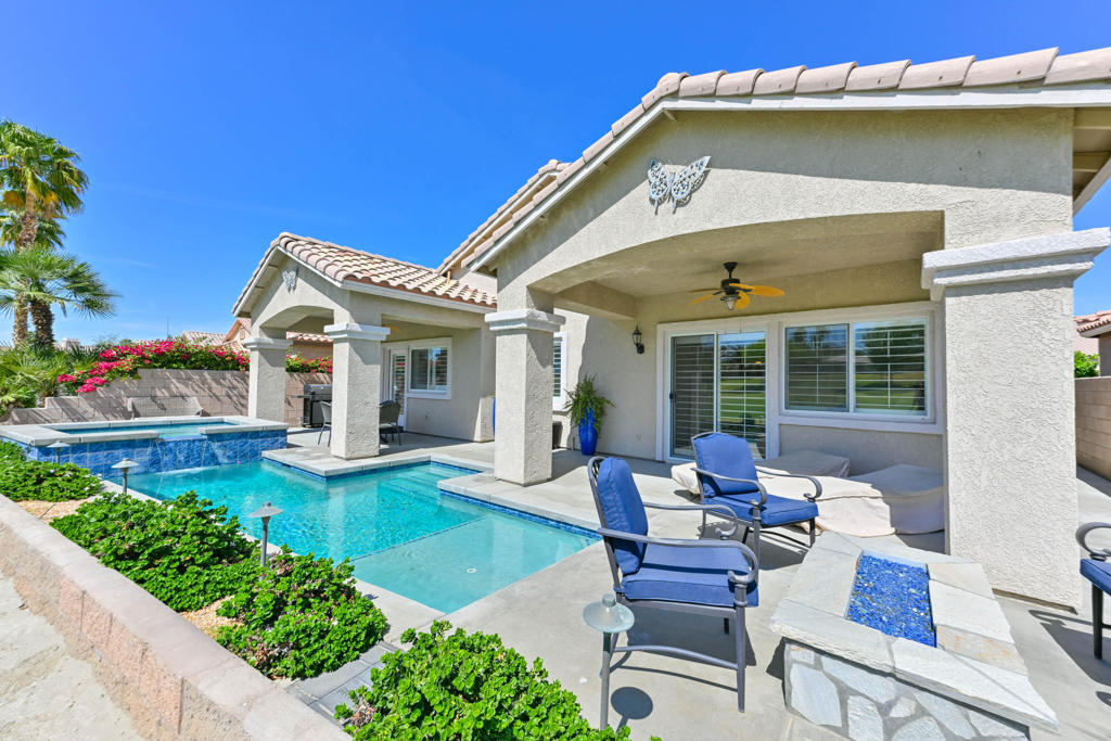 45703 Spyglass Hill Street