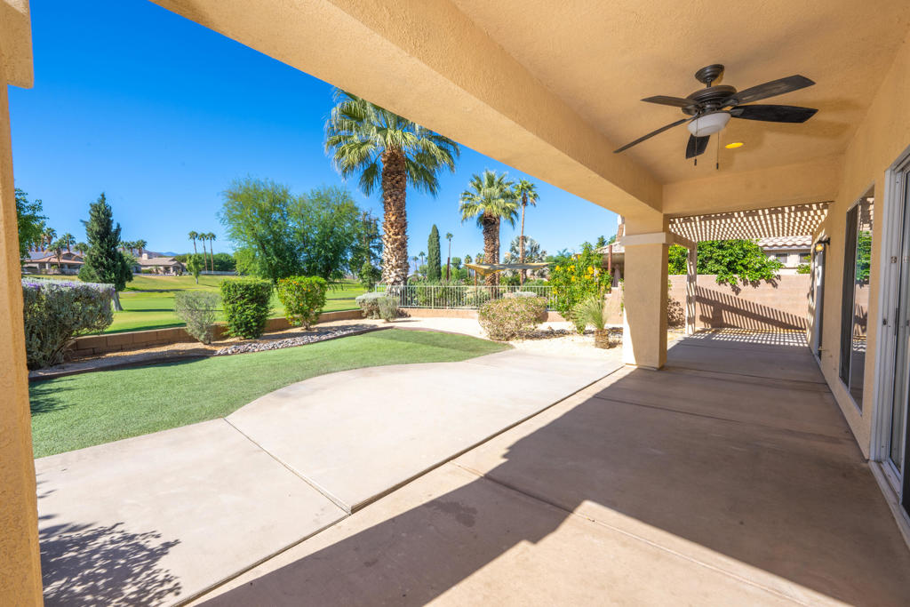 45627 Spyglass Hill Street