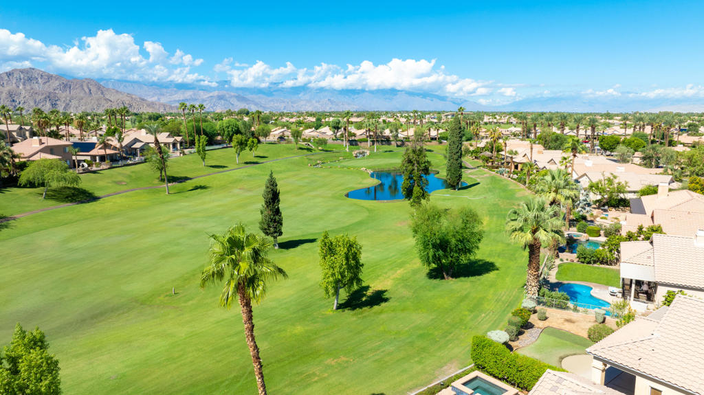 45627 Spyglass Hill Street