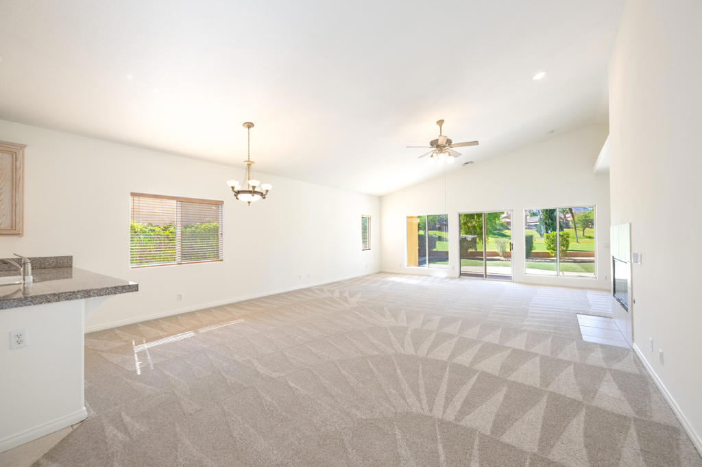 45627 Spyglass Hill Street