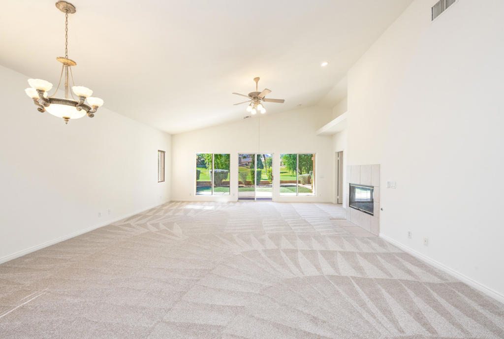 45627 Spyglass Hill Street