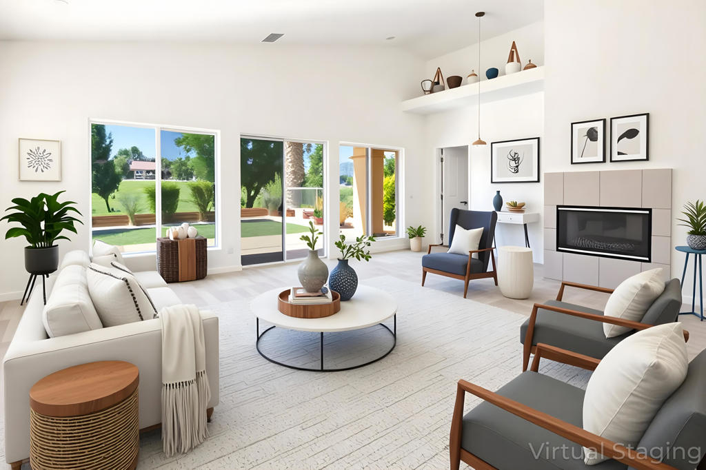 45627 Spyglass Hill Street