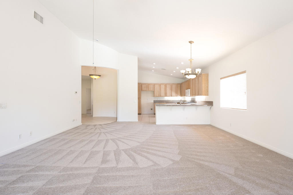 45627 Spyglass Hill Street