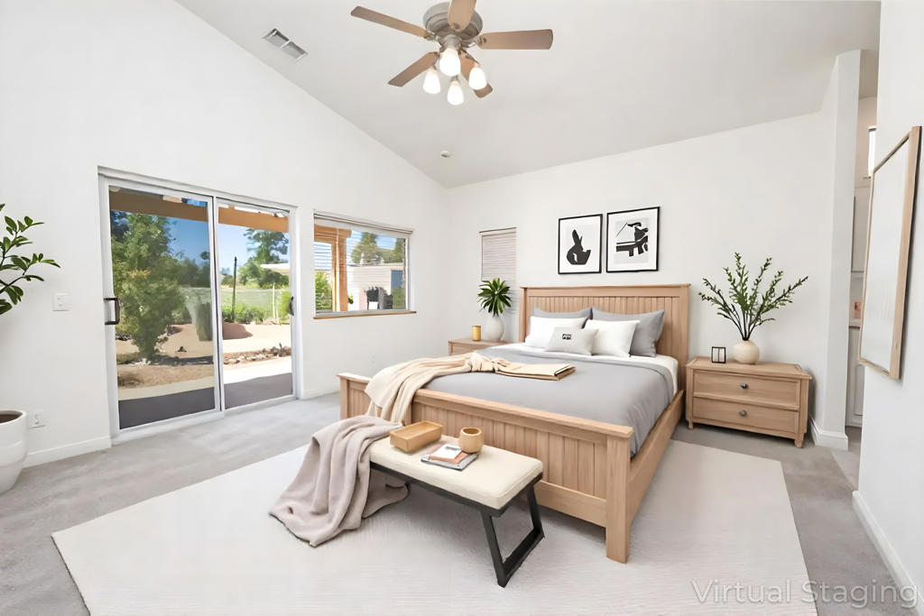 45627 Spyglass Hill Street