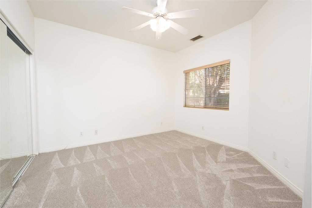 45627 Spyglass Hill Street