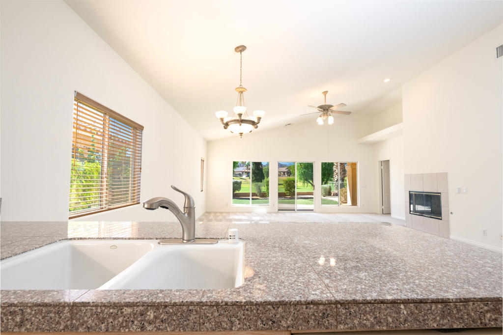 45627 Spyglass Hill Street