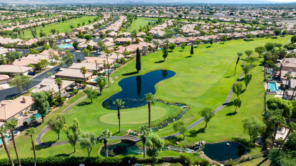 45627 Spyglass Hill Street