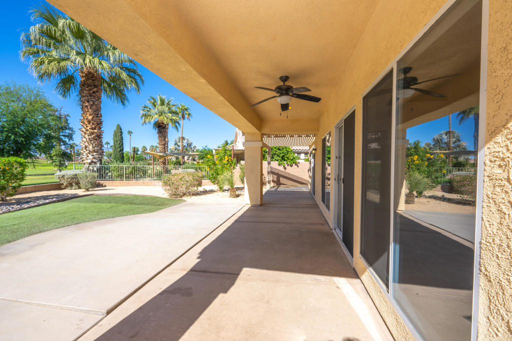 45627 Spyglass Hill Street