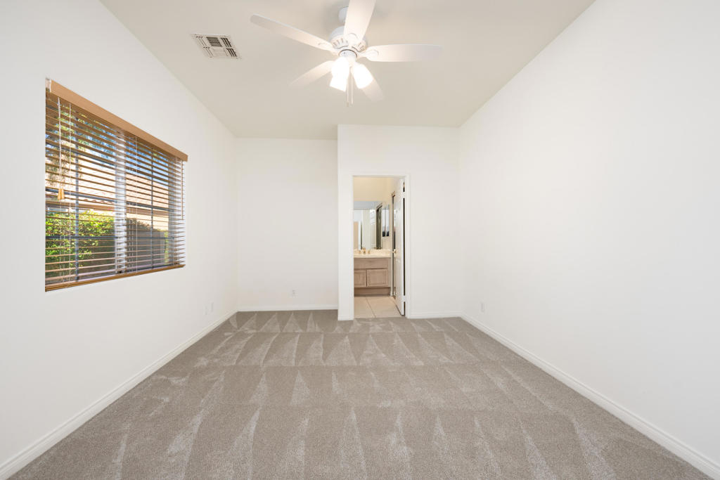 45627 Spyglass Hill Street