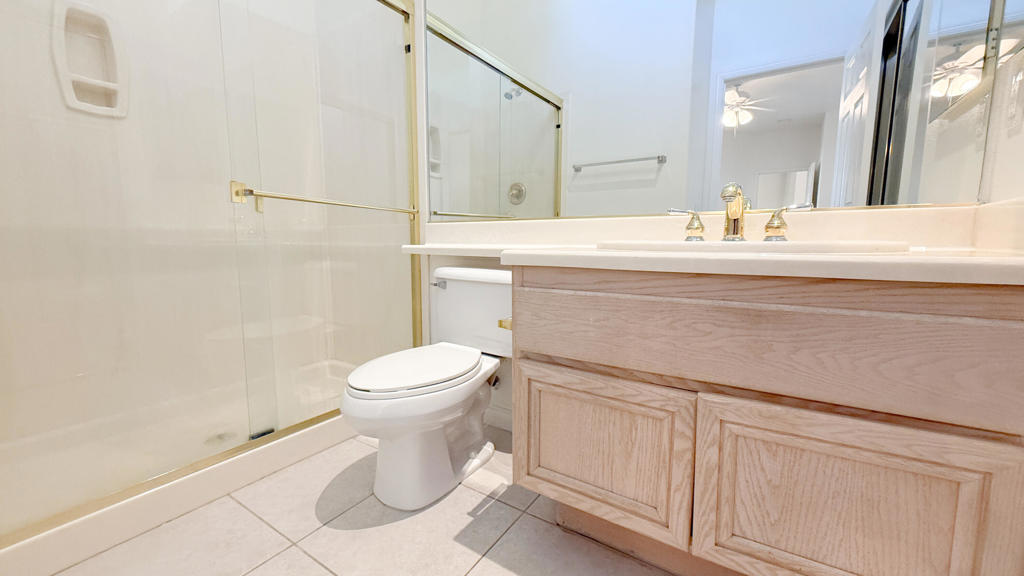 45627 Spyglass Hill Street