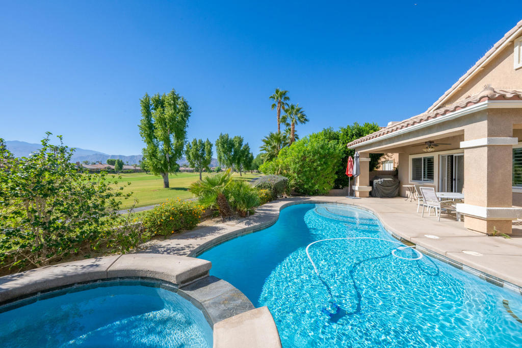 80395 Green Hills Drive