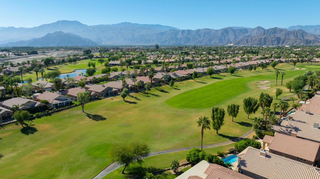 80395 Green Hills Drive