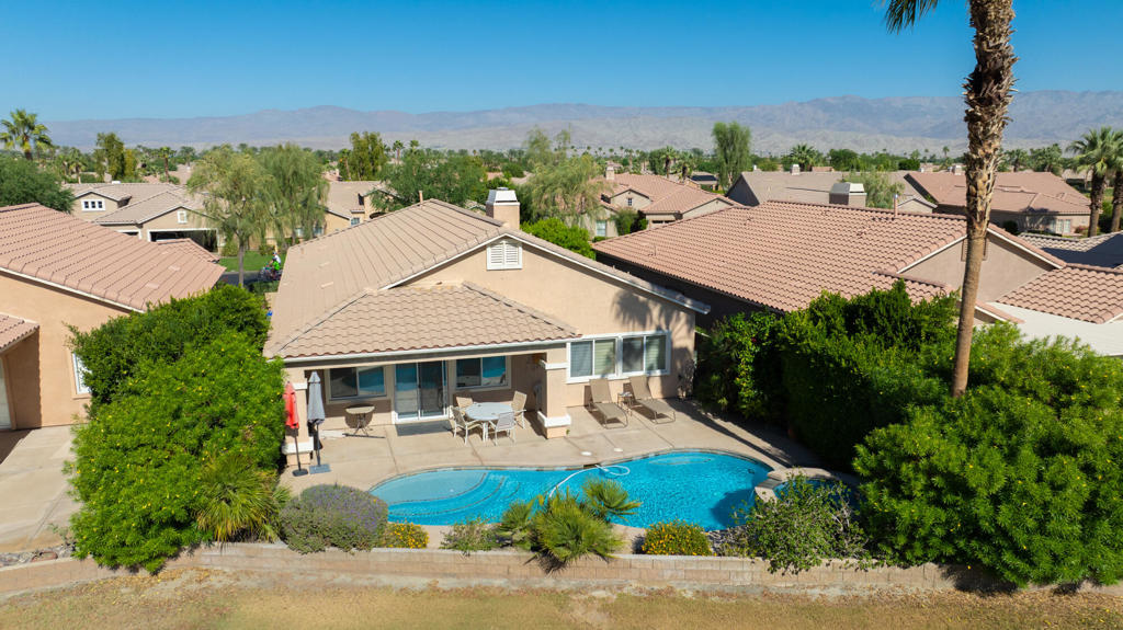 80395 Green Hills Drive