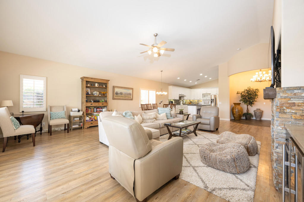 80395 Green Hills Drive