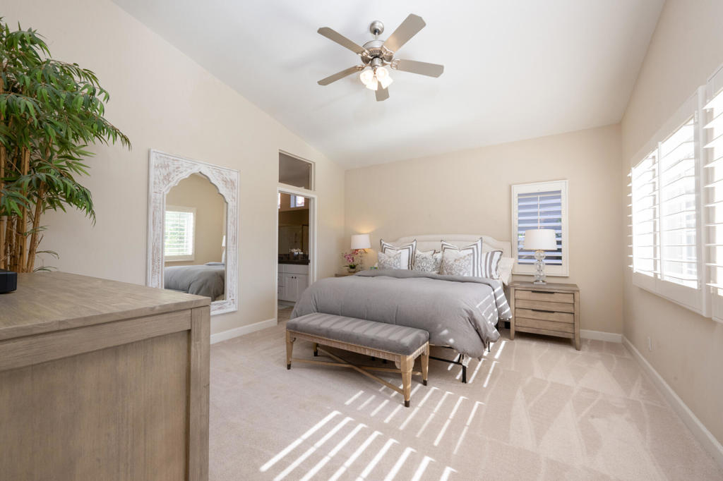 80395 Green Hills Drive