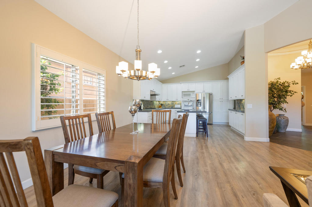 80395 Green Hills Drive