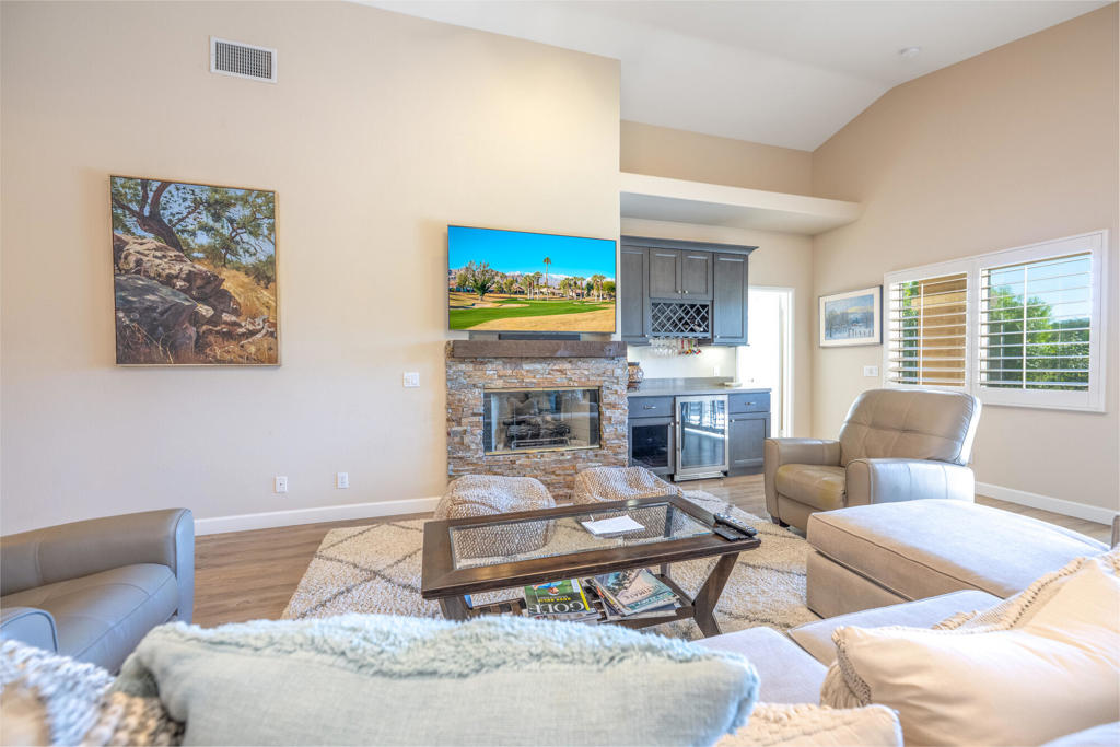 80395 Green Hills Drive