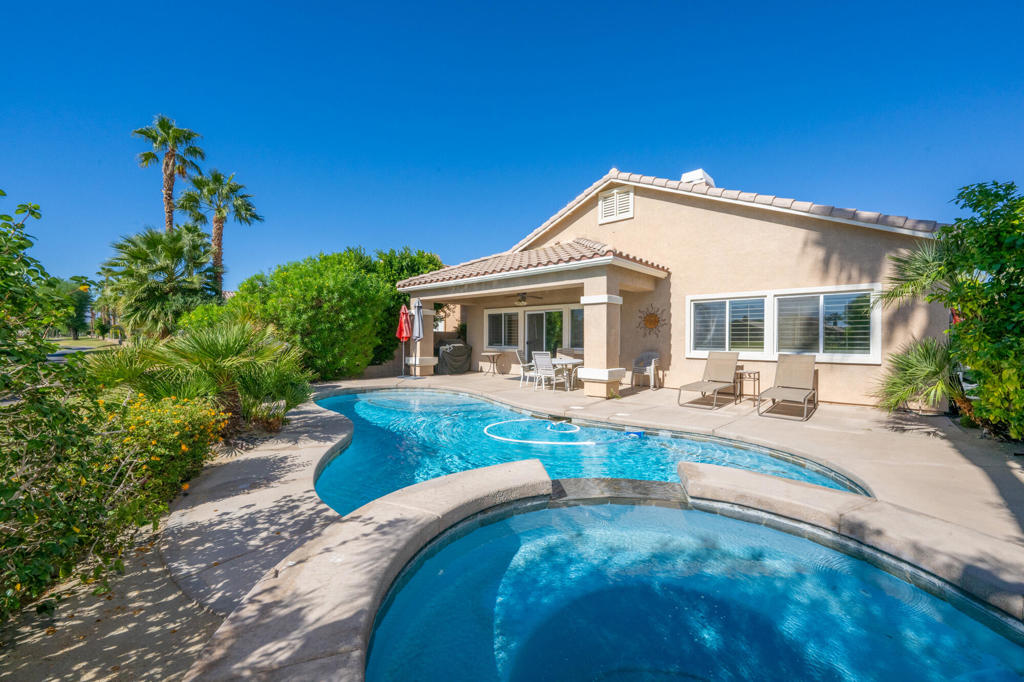 80395 Green Hills Drive