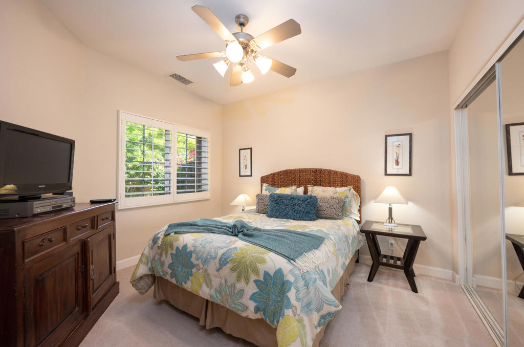 80395 Green Hills Drive