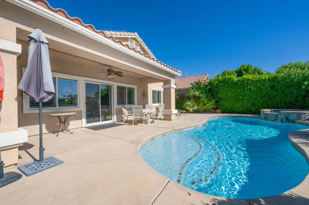 80395 Green Hills Drive