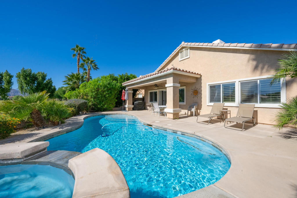 80395 Green Hills Drive