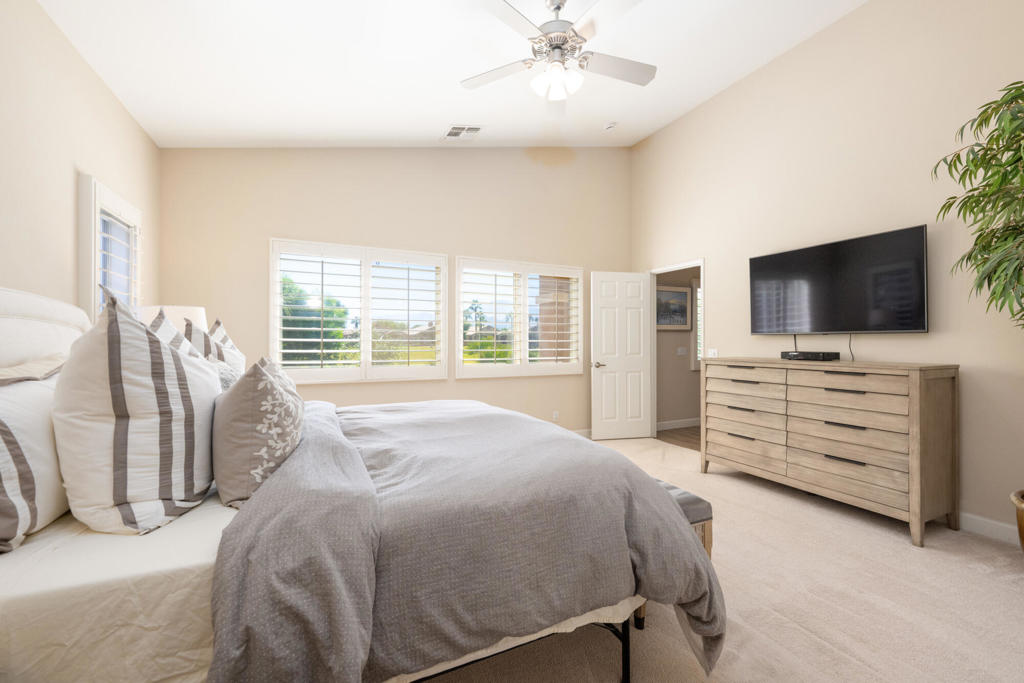 80395 Green Hills Drive