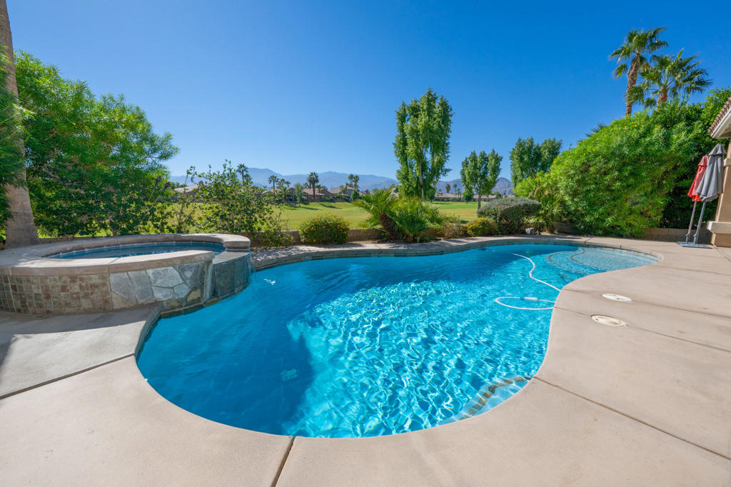 80395 Green Hills Drive