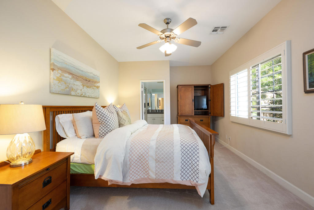 80395 Green Hills Drive