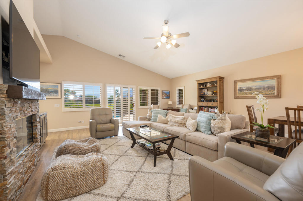 80395 Green Hills Drive