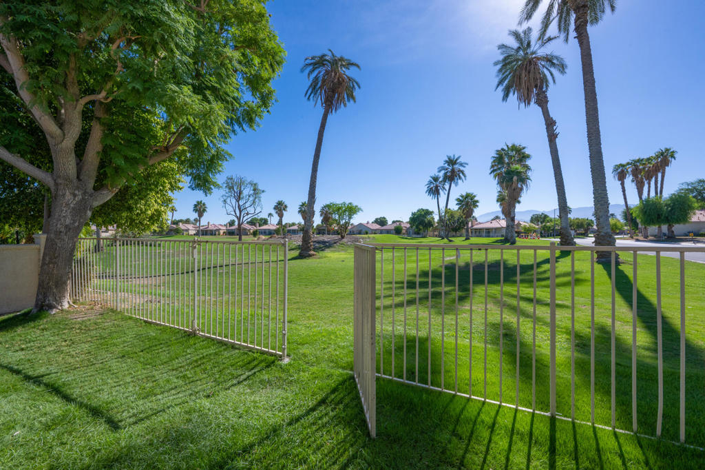 82611 Hamilton Court