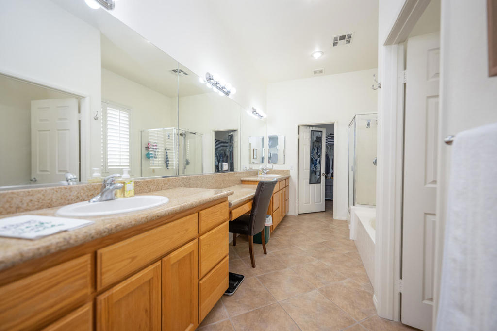 82611 Hamilton Court